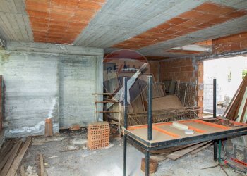 Dispensa di stoccaggio - Villa Via Dragona
 
49, Santa Venerina - foto 24