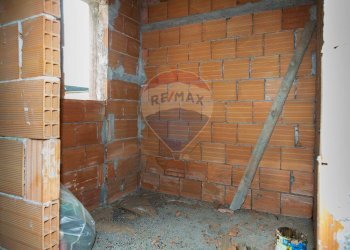 Non correlato - Villa Via Dragona
 
49, Santa Venerina - foto 25