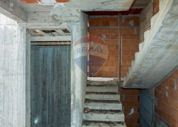 Scale - Villa Via Dragona
 
49, Santa Venerina - foto 26