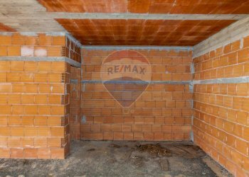 Dettagli - Villa Via Dragona
 
49, Santa Venerina - foto 27