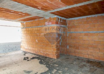 Non correlato - Villa Via Dragona
 
49, Santa Venerina - foto 28