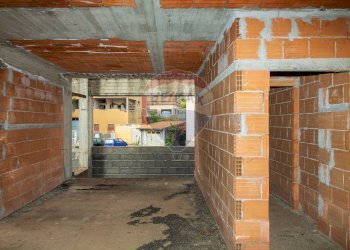 Parcheggio - Villa Via Dragona
 
49, Santa Venerina - foto 29