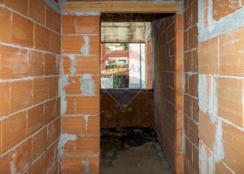 Non correlato - Villa Via Dragona
 
49, Santa Venerina - foto 30