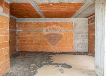 Non correlato - Villa Via Dragona
 
49, Santa Venerina - foto 31