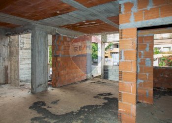 Non correlato - Villa Via Dragona
 
49, Santa Venerina - foto 32