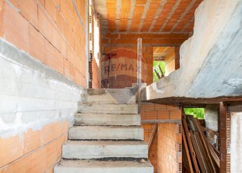 Scale - Villa Via Dragona
 
49, Santa Venerina - foto 34