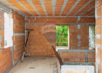 Terrazza - Villa Via Dragona
 
49, Santa Venerina - foto 35