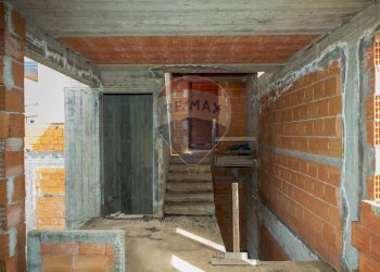 Scale - Villa Via Dragona
 
49, Santa Venerina - foto 36