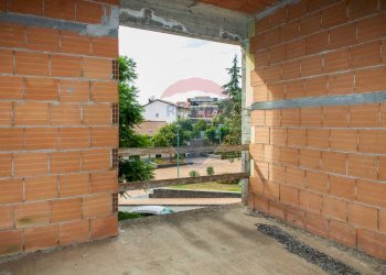 Non correlato - Villa Via Dragona
 
49, Santa Venerina - foto 39