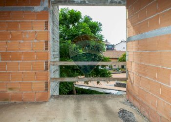 Edificio all\'aperto - Villa Via Dragona
 
49, Santa Venerina - foto 40