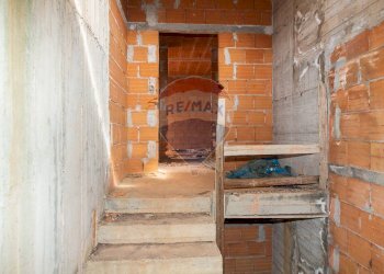 Scale - Villa Via Dragona
 
49, Santa Venerina - foto 42