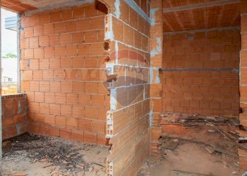 Non correlato - Villa Via Dragona
 
49, Santa Venerina - foto 45