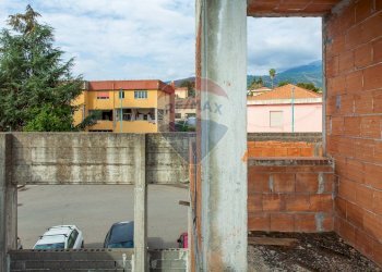 Edificio all\'aperto - Villa Via Dragona
 
49, Santa Venerina - foto 46