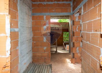 Non correlato - Villa Via Dragona
 
49, Santa Venerina - foto 47