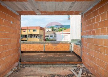 Terrazza - Villa Via Dragona
 
49, Santa Venerina - foto 48