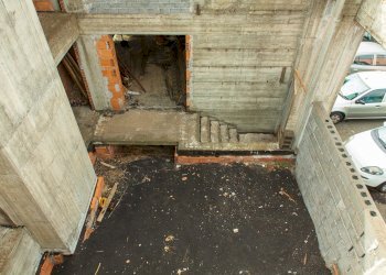 Non correlato - Villa Via Dragona
 
49, Santa Venerina - foto 50