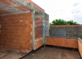 Terrazza - Villa Via Dragona
 
49, Santa Venerina - foto 52