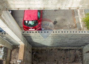 Bagno - Villa Via Dragona
 
49, Santa Venerina - foto 54