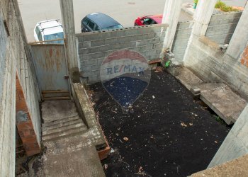 Non correlato - Villa Via Dragona
 
49, Santa Venerina - foto 55