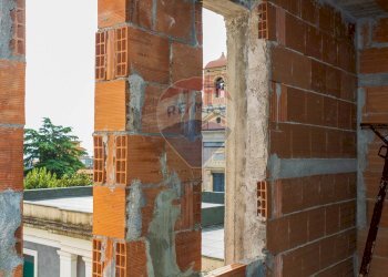 Edificio all\'aperto - Villa Via Dragona
 
49, Santa Venerina - foto 56