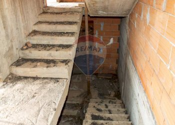 Scale - Villa Via Dragona
 
49, Santa Venerina - foto 57