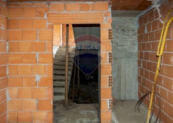 Dettagli - Villa Via Dragona
 
49, Santa Venerina - foto 58