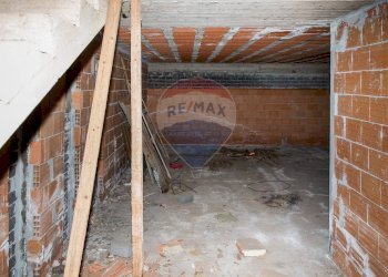 Non correlato - Villa Via Dragona
 
49, Santa Venerina - foto 59