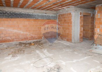 Non correlato - Villa Via Dragona
 
49, Santa Venerina - foto 60