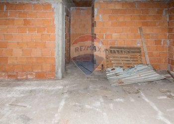 Non correlato - Villa Via Dragona
 
49, Santa Venerina - foto 61