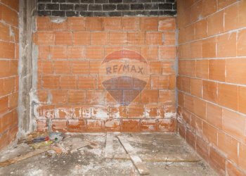 Dettagli - Villa Via Dragona
 
49, Santa Venerina - foto 62