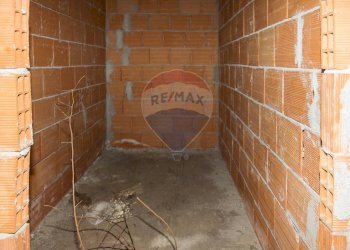 Non correlato - Villa Via Dragona
 
49, Santa Venerina - foto 63