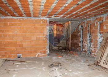 Non correlato - Villa Via Dragona
 
49, Santa Venerina - foto 64