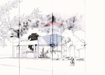 Documenti - Villa Via Dragona
 
49, Santa Venerina - foto 67