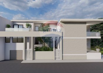 Casa all\'aperto - Villa Via Dragona
 
49, Santa Venerina - foto 1