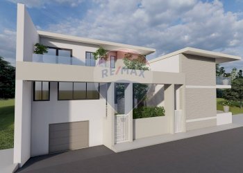 Documenti - Villa Via Dragona
 
49, Santa Venerina - foto 3