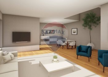 Sala da pranzo - Villa Via Dragona
 
49, Santa Venerina - foto 8