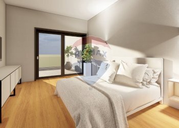 Camera / camera da letto - Villa Via Dragona
 
49, Santa Venerina - foto 10