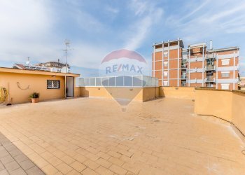 Terrazza - Attico VIA FIUME
 
7, Ladispoli - foto 1