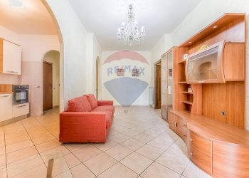 Soggiorno - Attico VIA FIUME
 
7, Ladispoli - foto 5