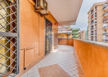 Balcone - Attico VIA FIUME
 
7, Ladispoli - foto 8