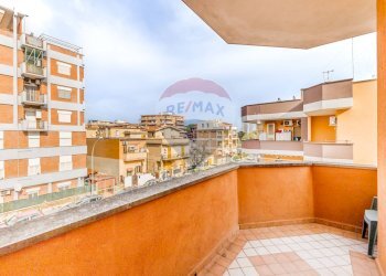 Balcone - Attico VIA FIUME
 
7, Ladispoli - foto 9