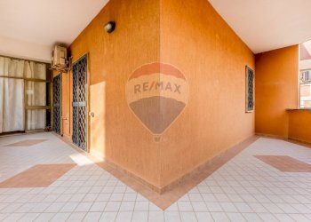 Terrazza - Attico VIA FIUME
 
7, Ladispoli - foto 12