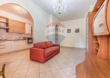 Soggiorno - Attico VIA FIUME
 
7, Ladispoli - foto 13