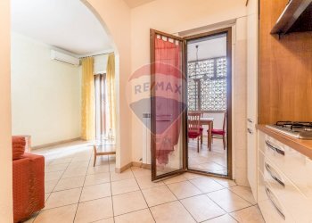 Cucina - Attico VIA FIUME
 
7, Ladispoli - foto 15