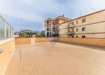 Terrazza - Attico VIA FIUME
 
7, Ladispoli - foto 19