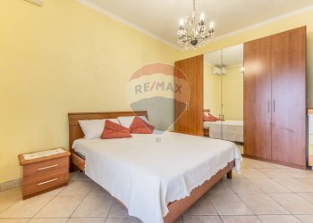 Camera / camera da letto - Attico VIA FIUME
 
7, Ladispoli - foto 25