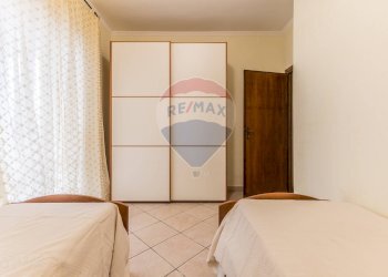 Camera / camera da letto - Attico VIA FIUME
 
7, Ladispoli - foto 29