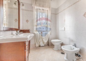 Bagno - Attico VIA FIUME
 
7, Ladispoli - foto 30