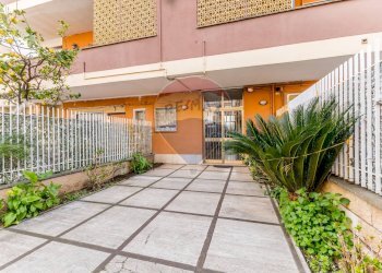 Edificio all\'aperto - Attico VIA FIUME
 
7, Ladispoli - foto 32