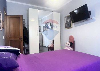 Camera / camera da letto - Trilocale via  Sebastopoli
 
15, Pomezia - foto 10